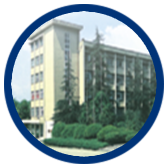 About Us_ZHEJIANG SOUND MACHINERY MANUFACTURE CO.,LTD.