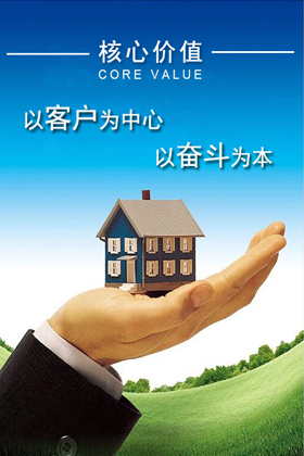 德赢·(VWIN)官方网站-AC米兰官方合作同伴