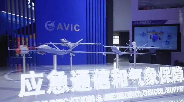 20241122215741_99867 德赢·(VWIN)官方网站-AC米兰官方合作同伴