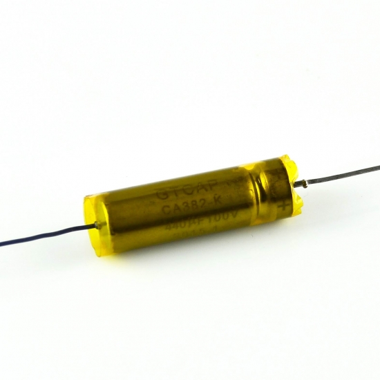 e52725aed8b7256db8d3ab015dcedbf2_medium 高温液体钽电容工厂