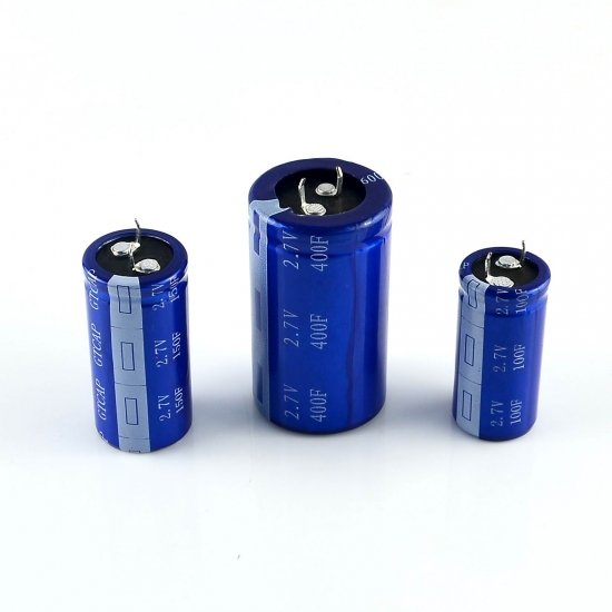 54c7a0e49f901bde891c66915e562b06_medium 超等电容100F,150F,200F,300F,400F