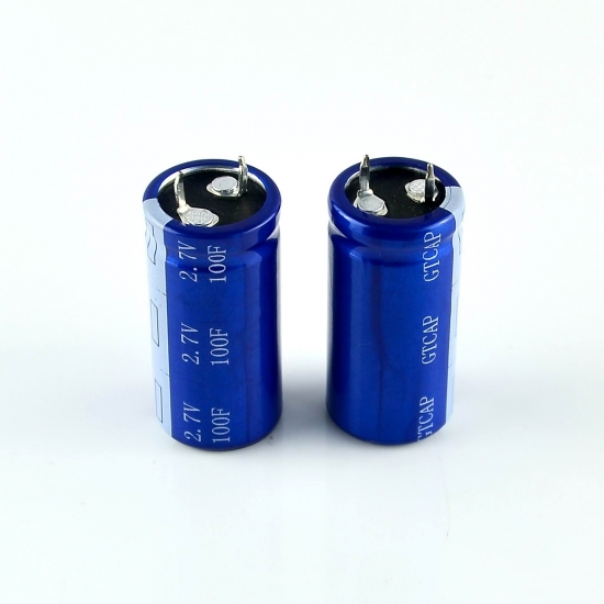 5882d82414b1762e291faefe263b26a1_medium 超等电容100F,150F,200F,300F,400F