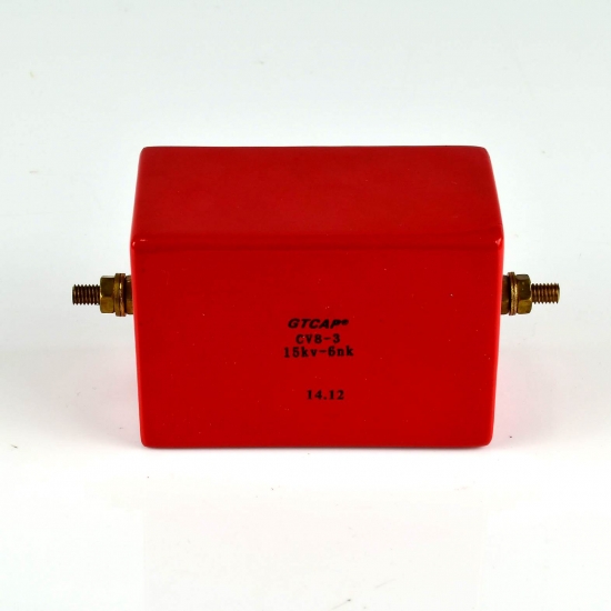 c7c5099c3c6d00b17057da8d734d6f9c_medium 大电流云母电容器