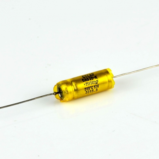 fa1c181409bddbf2d7cb70fead3f307d_medium 高温钽电容器工厂