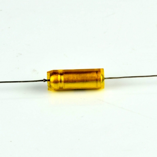 fd8fb0187d63917fdc9327342e0c4687_medium 高温钽电容器工厂