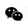 ac464ea4c87090c78a8e26bb7456c764